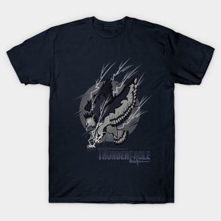 ThunderEagle T-Shirt